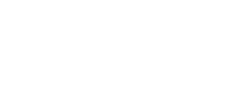 10/11 NOW